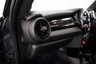 USED 2018 18 MINI HATCH 2.0 John Cooper Works Hatchback 3dr Petrol Auto 8 Spd Euro 6 (s/s) (231 ps) Thunder Grey