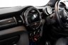 USED 2018 18 MINI HATCH 2.0 John Cooper Works Hatchback 3dr Petrol Auto 8 Spd Euro 6 (s/s) (231 ps) Thunder Grey
