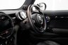 USED 2018 18 MINI HATCH 2.0 John Cooper Works Hatchback 3dr Petrol Auto 8 Spd Euro 6 (s/s) (231 ps) Thunder Grey
