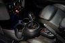 USED 2018 18 MINI HATCH 2.0 John Cooper Works Hatchback 3dr Petrol Auto 8 Spd Euro 6 (s/s) (231 ps) Thunder Grey
