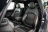USED 2018 18 MINI HATCH 2.0 John Cooper Works Hatchback 3dr Petrol Auto 8 Spd Euro 6 (s/s) (231 ps) Thunder Grey