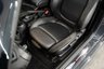 USED 2018 18 MINI HATCH 2.0 John Cooper Works Hatchback 3dr Petrol Auto 8 Spd Euro 6 (s/s) (231 ps) Thunder Grey