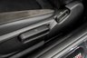 USED 2018 18 MINI HATCH 2.0 John Cooper Works Hatchback 3dr Petrol Auto 8 Spd Euro 6 (s/s) (231 ps) Thunder Grey