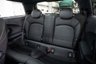 USED 2018 18 MINI HATCH 2.0 John Cooper Works Hatchback 3dr Petrol Auto 8 Spd Euro 6 (s/s) (231 ps) Thunder Grey
