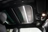 USED 2018 18 MINI HATCH 2.0 John Cooper Works Hatchback 3dr Petrol Auto 8 Spd Euro 6 (s/s) (231 ps) Thunder Grey