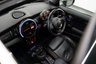USED 2018 18 MINI HATCH 2.0 John Cooper Works Hatchback 3dr Petrol Auto 8 Spd Euro 6 (s/s) (231 ps) Thunder Grey