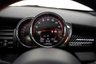 USED 2018 18 MINI HATCH 2.0 John Cooper Works Hatchback 3dr Petrol Auto 8 Spd Euro 6 (s/s) (231 ps) Thunder Grey