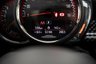 USED 2018 18 MINI HATCH 2.0 John Cooper Works Hatchback 3dr Petrol Auto 8 Spd Euro 6 (s/s) (231 ps) Thunder Grey