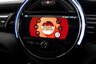 USED 2018 18 MINI HATCH 2.0 John Cooper Works Hatchback 3dr Petrol Auto 8 Spd Euro 6 (s/s) (231 ps) Thunder Grey