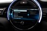 USED 2018 18 MINI HATCH 2.0 John Cooper Works Hatchback 3dr Petrol Auto 8 Spd Euro 6 (s/s) (231 ps) Thunder Grey