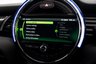 USED 2018 18 MINI HATCH 2.0 John Cooper Works Hatchback 3dr Petrol Auto 8 Spd Euro 6 (s/s) (231 ps) Thunder Grey