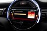 USED 2018 18 MINI HATCH 2.0 John Cooper Works Hatchback 3dr Petrol Auto 8 Spd Euro 6 (s/s) (231 ps) Thunder Grey