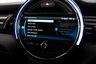 USED 2018 18 MINI HATCH 2.0 John Cooper Works Hatchback 3dr Petrol Auto 8 Spd Euro 6 (s/s) (231 ps) Thunder Grey