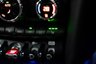 USED 2018 18 MINI HATCH 2.0 John Cooper Works Hatchback 3dr Petrol Auto 8 Spd Euro 6 (s/s) (231 ps) Thunder Grey