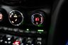 USED 2018 18 MINI HATCH 2.0 John Cooper Works Hatchback 3dr Petrol Auto 8 Spd Euro 6 (s/s) (231 ps) Thunder Grey