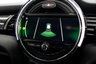 USED 2018 18 MINI HATCH 2.0 John Cooper Works Hatchback 3dr Petrol Auto 8 Spd Euro 6 (s/s) (231 ps) Thunder Grey