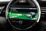 USED 2018 18 MINI HATCH 2.0 John Cooper Works Hatchback 3dr Petrol Auto 8 Spd Euro 6 (s/s) (231 ps) Thunder Grey
