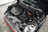 USED 2018 18 MINI HATCH 2.0 John Cooper Works Hatchback 3dr Petrol Auto 8 Spd Euro 6 (s/s) (231 ps) Thunder Grey