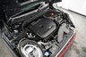 USED 2018 18 MINI HATCH 2.0 John Cooper Works Hatchback 3dr Petrol Auto 8 Spd Euro 6 (s/s) (231 ps) Thunder Grey