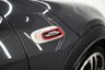 USED 2018 18 MINI HATCH 2.0 John Cooper Works Hatchback 3dr Petrol Auto 8 Spd Euro 6 (s/s) (231 ps) Thunder Grey