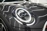 USED 2018 18 MINI HATCH 2.0 John Cooper Works Hatchback 3dr Petrol Auto 8 Spd Euro 6 (s/s) (231 ps) Thunder Grey