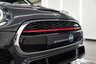 USED 2018 18 MINI HATCH 2.0 John Cooper Works Hatchback 3dr Petrol Auto 8 Spd Euro 6 (s/s) (231 ps) Thunder Grey