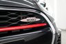 USED 2018 18 MINI HATCH 2.0 John Cooper Works Hatchback 3dr Petrol Auto 8 Spd Euro 6 (s/s) (231 ps) Thunder Grey