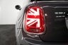 USED 2018 18 MINI HATCH 2.0 John Cooper Works Hatchback 3dr Petrol Auto 8 Spd Euro 6 (s/s) (231 ps) Thunder Grey