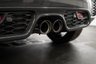 USED 2018 18 MINI HATCH 2.0 John Cooper Works Hatchback 3dr Petrol Auto 8 Spd Euro 6 (s/s) (231 ps) Thunder Grey