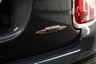 USED 2018 18 MINI HATCH 2.0 John Cooper Works Hatchback 3dr Petrol Auto 8 Spd Euro 6 (s/s) (231 ps) Thunder Grey