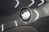 USED 2018 18 MINI HATCH 2.0 John Cooper Works Hatchback 3dr Petrol Auto 8 Spd Euro 6 (s/s) (231 ps) Thunder Grey