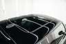 USED 2018 18 MINI HATCH 2.0 John Cooper Works Hatchback 3dr Petrol Auto 8 Spd Euro 6 (s/s) (231 ps) Thunder Grey