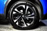 USED 2022 72 PEUGEOT 2008 1.5 BlueHDi Allure Premium + SUV 5dr Diesel Manual Euro 6 (s/s) (110 ps) 