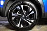 USED 2022 72 PEUGEOT 2008 1.5 BlueHDi Allure Premium + SUV 5dr Diesel Manual Euro 6 (s/s) (110 ps) 