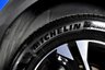 USED 2022 72 PEUGEOT 2008 1.5 BlueHDi Allure Premium + SUV 5dr Diesel Manual Euro 6 (s/s) (110 ps) 