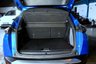 USED 2022 72 PEUGEOT 2008 1.5 BlueHDi Allure Premium + SUV 5dr Diesel Manual Euro 6 (s/s) (110 ps) 