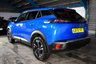 USED 2022 72 PEUGEOT 2008 1.5 BlueHDi Allure Premium + SUV 5dr Diesel Manual Euro 6 (s/s) (110 ps) 