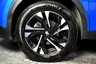 USED 2022 72 PEUGEOT 2008 1.5 BlueHDi Allure Premium + SUV 5dr Diesel Manual Euro 6 (s/s) (110 ps) 