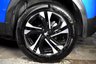 USED 2022 72 PEUGEOT 2008 1.5 BlueHDi Allure Premium + SUV 5dr Diesel Manual Euro 6 (s/s) (110 ps) 