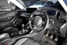 USED 2022 72 PEUGEOT 2008 1.5 BlueHDi Allure Premium + SUV 5dr Diesel Manual Euro 6 (s/s) (110 ps) 