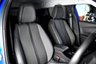 USED 2022 72 PEUGEOT 2008 1.5 BlueHDi Allure Premium + SUV 5dr Diesel Manual Euro 6 (s/s) (110 ps) 