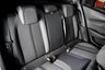 USED 2022 72 PEUGEOT 2008 1.5 BlueHDi Allure Premium + SUV 5dr Diesel Manual Euro 6 (s/s) (110 ps) 