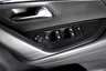 USED 2022 72 PEUGEOT 2008 1.5 BlueHDi Allure Premium + SUV 5dr Diesel Manual Euro 6 (s/s) (110 ps) 