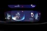 USED 2022 72 PEUGEOT 2008 1.5 BlueHDi Allure Premium + SUV 5dr Diesel Manual Euro 6 (s/s) (110 ps) 