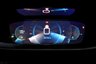 USED 2022 72 PEUGEOT 2008 1.5 BlueHDi Allure Premium + SUV 5dr Diesel Manual Euro 6 (s/s) (110 ps) 