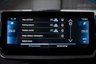 USED 2022 72 PEUGEOT 2008 1.5 BlueHDi Allure Premium + SUV 5dr Diesel Manual Euro 6 (s/s) (110 ps) 