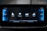 USED 2022 72 PEUGEOT 2008 1.5 BlueHDi Allure Premium + SUV 5dr Diesel Manual Euro 6 (s/s) (110 ps) 
