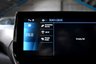 USED 2022 72 PEUGEOT 2008 1.5 BlueHDi Allure Premium + SUV 5dr Diesel Manual Euro 6 (s/s) (110 ps) 