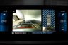 USED 2022 72 PEUGEOT 2008 1.5 BlueHDi Allure Premium + SUV 5dr Diesel Manual Euro 6 (s/s) (110 ps) 