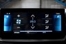 USED 2022 72 PEUGEOT 2008 1.5 BlueHDi Allure Premium + SUV 5dr Diesel Manual Euro 6 (s/s) (110 ps) 